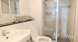 ยูนิตที่เหลืออยู่ในโครงการ รีเจ้นท์ โฮม บางนา