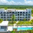 4 Schlafzimmer Appartement zu verkaufen im Cabarete, Sosua