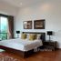 4 Bedroom Condo for sale at Baan Ananda, Khlong Tan Nuea