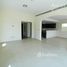 2 Bedroom Villa for sale at District 8K, The Imperial Residence, Jumeirah Village Circle (JVC)