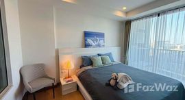 ยูนิตที่เหลืออยู่ในโครงการ ดิ แอสตร้า คอนโด