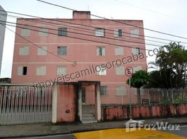 4 Quarto Casa for sale in Praia Grande, São Paulo, Solemar, Praia Grande