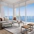 5 Schlafzimmer Penthouse zu verkaufen im Bluewaters Bay, Bluewaters Residences, Bluewaters, Dubai, Vereinigte Arabische Emirate