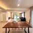 3 Bedroom House for rent at Life in the Garden Rongpo - Motorway, Takhian Tia