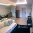 1 Habitación Departamento en venta en Vtara Sukhumvit 36, Khlong Tan