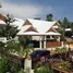 3 Bedroom House for rent at Amorn Village, Nong Prue