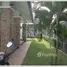 4 chambre Maison for sale in Laos, Sikhottabong, Vientiane, Laos