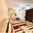 4 Bedroom House for rent at Casa Premium Wongwaen - Onnut, Dokmai, Prawet
