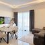 3 спален Вилла в аренду в Wasan Pool Villa House, Huai Yai