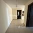 1 Bedroom Apartment for sale at Executive Tower B, Executive Towers, Business Bay, Dubai