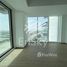 2 Habitación Apartamento en venta en Mayan, Yas Island, Abu Dhabi