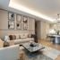 2 Bedroom Apartment for rent at Baan Sindhorn, Lumphini, Pathum Wan, Bangkok, Thailand
