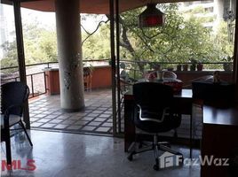 3 Habitación Apartamento en venta en AVENUE 42 # 5 SOUTH 46, Medellín