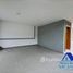 3 Bedroom House for sale at Puerto Plata, San Felipe De Puerto Plata