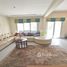 4 Schlafzimmer Villa zu verkaufen im Malibu, Mina Al Arab