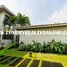 5 Habitación Casa en alquiler en The Ocean Estates, Hoa Hai, Ngu Hanh Son, Da Nang