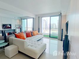 3 chambre Condominium à louer à , Khlong Toei Nuea