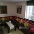 2 غرفة نوم شقة للبيع في Appartement à vendre à mers su, NA (Al Fida)