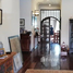 4 Bedroom House for sale in Kandal, Doeum Mien, Ta Khmau, Kandal