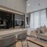 Студия Квартира в аренду в Noble Around Ari, Sam Sen Nai