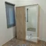 3 Bedroom Villa for sale at Thainiyom Village, Cha-Am