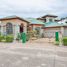 6 спален Вилла for sale in Nong Prue, Паттайя, Nong Prue, Паттайя