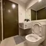 1 Bedroom Condo for rent at Life Ladprao Valley, Chomphon