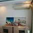 2 Bedroom Apartment for rent at Via Botani, Khlong Tan Nuea