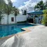 4 Bedroom Villa for sale in Phuket, Kathu, Kathu, Phuket