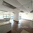 83 кв.м. Office for rent at Bangkok Business Center Building, Khlong Tan Nuea, Щаттхана