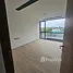1 Bedroom Apartment for sale at Bright Phuket, Choeng Thale