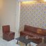 4 chambre Maison de ville for sale in Bang Rak Phatthana, Bang Bua Thong, Bang Rak Phatthana