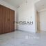 2 Bedroom Condo for sale at Oasis 1, Oasis Residences, Masdar City, Abu Dhabi
