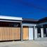 3 спален Дом for sale in Ao Nang, Краби, Ao Nang, Mueang Krabi