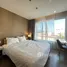 Appartement 2 chambre à louer à Can Ho FHome Da Nang, Thuan Phuoc