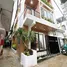 3 Habitación Casa en alquiler en Hai Chau II, Da Nang, Hai Chau II, Hai Chau, Da Nang, Vietnam