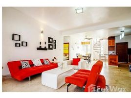 3 Bedroom Apartment for sale at Sosua Ocean Village, Sosua