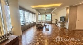 Baan Sukhumvit 34 在售单元