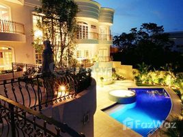 4 Bedroom Villa for sale in Bahia, Itapoa, Salvador, Bahia