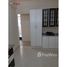 2 Bedroom Townhouse for sale at Sorocaba, Sorocaba, Sorocaba