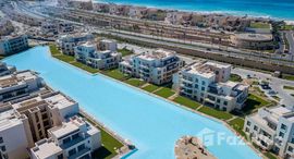Available Units at Marassi