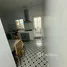 บ้านเดี่ยว 2 ห้องนอน ให้เช่า ในทำเล ฉลอง, ภูเก็ต, ฉลอง