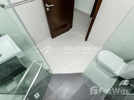 2 спален Квартира на продажу в Marina Blue Tower, Marina Square, Al Reem Island