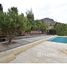 4 Bedroom House for sale at Colina, Colina, Chacabuco, Santiago