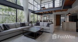 ยูนิตมือสองและให้เช่า