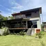 Villa 3 chambre à vendre à Jarabacoa, La Vega, Jarabacoa