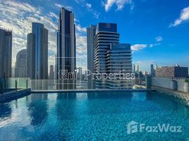 1 Bedroom Apartment for sale at Mada Residences by ARTAR, The Address Residence Fountain Views, Downtown Dubai