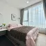 Studio Wohnung zu vermieten im Riana South, Bandar Kuala Lumpur, Kuala Lumpur, Kuala Lumpur