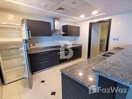 3 спален Квартира на продажу в 23 Marina, Dubai Marina