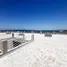 1 Habitación Apartamento en venta en Hurghada City, Hurghada, Red Sea, Egipto